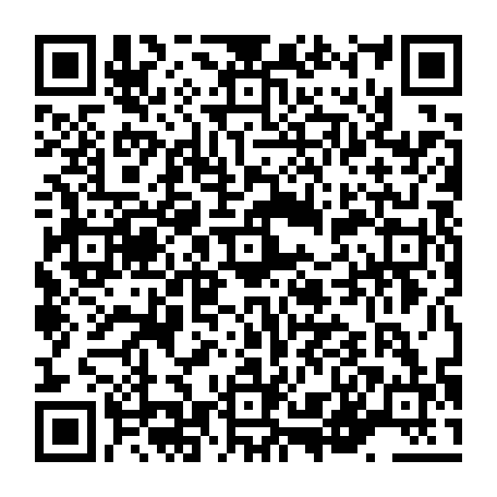 vCard 79236340212