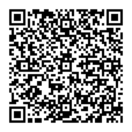 vCard 79236340219