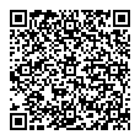 vCard 79236340222