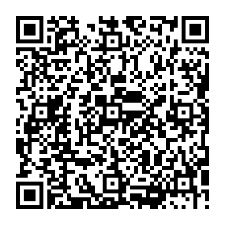 vCard 79236340225