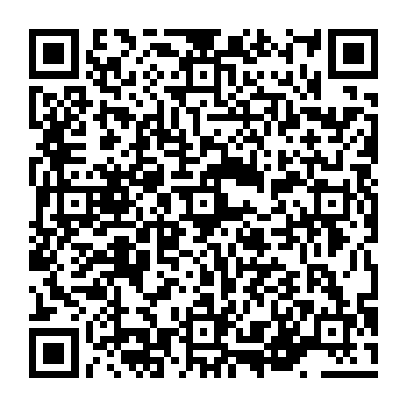 vCard 79236340226