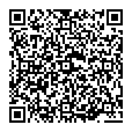 vCard 79236340233