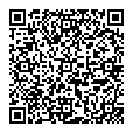 vCard 79236340235