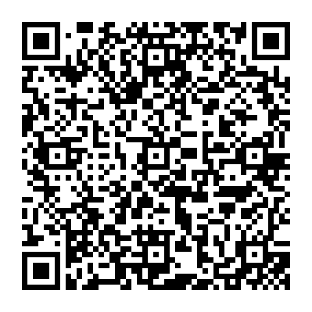 vCard 79236340237