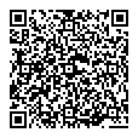 vCard 79236340238
