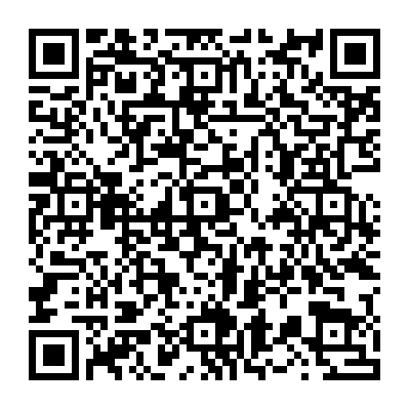 vCard 79236340239