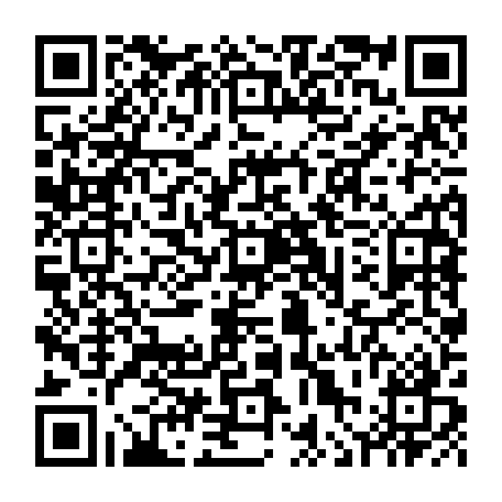 vCard 79236340240