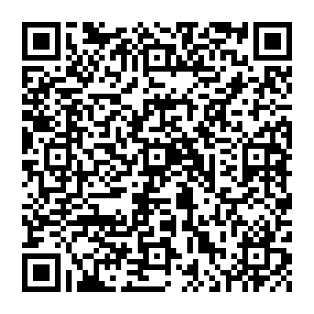 vCard 79236340242