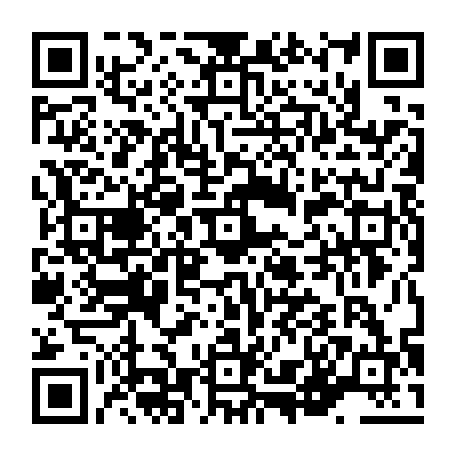 vCard 79236340244