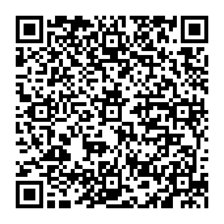 vCard 79236340248
