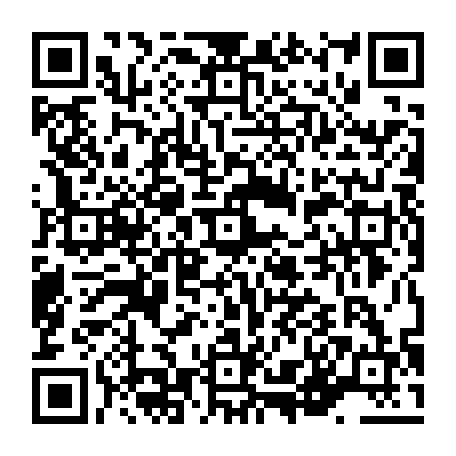 vCard 79236340249