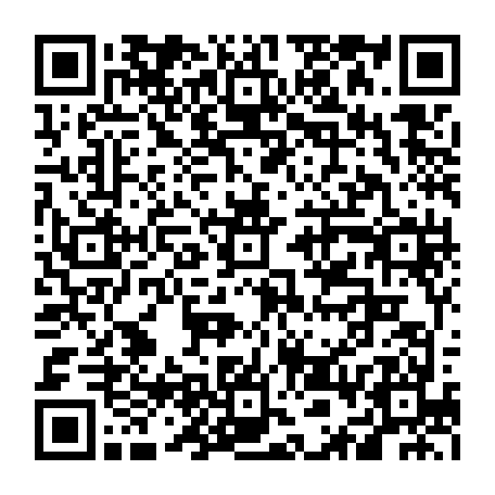 vCard 79236340250