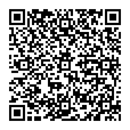 vCard 79236340252