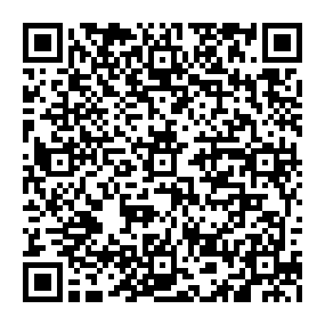 vCard 79236340254