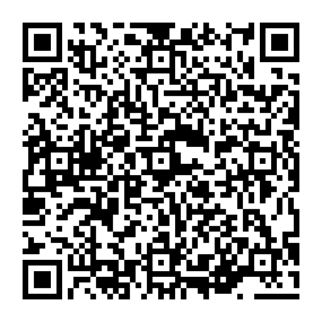 vCard 79236340258