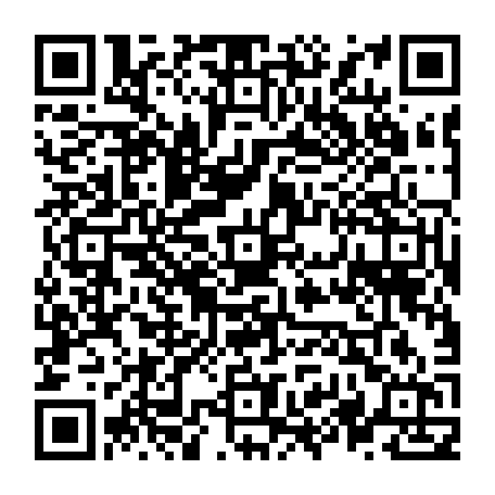 vCard 79236340260