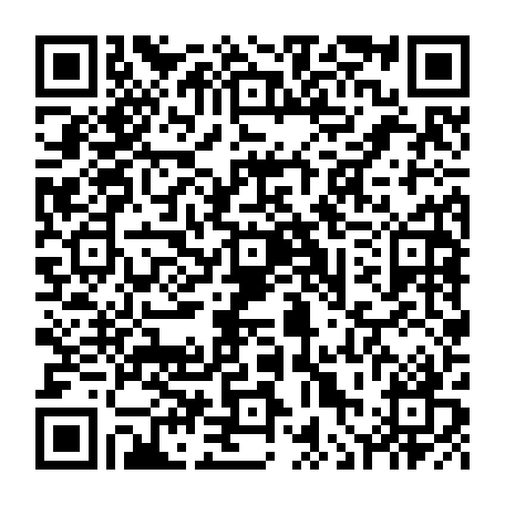 vCard 79236340263