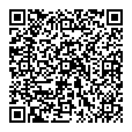 vCard 79236340264