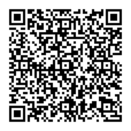 vCard 79236340270