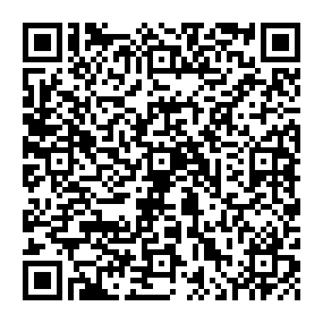 vCard 79236340271