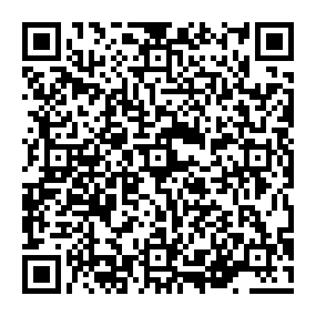 vCard 79236340272