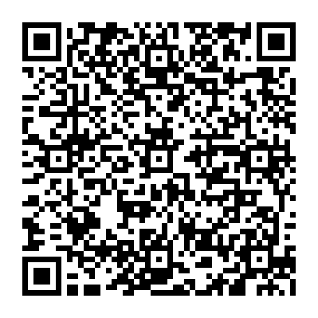 vCard 79236340275