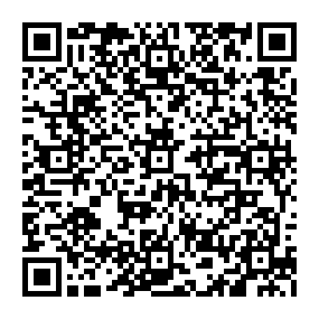 vCard 79236340276