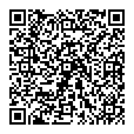 vCard 79236340277