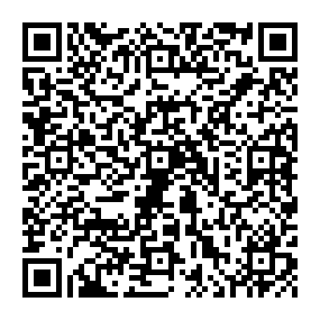 vCard 79236340279