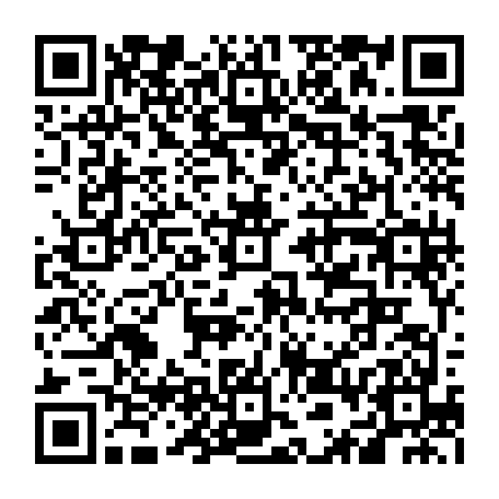 vCard 79236340281
