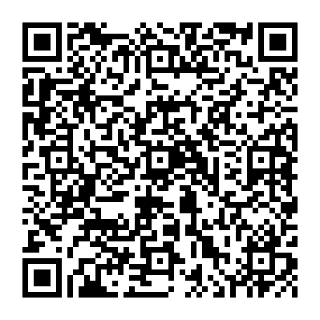 vCard 79236340284