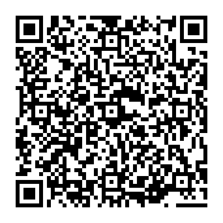 vCard 79236340286