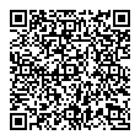 vCard 79236340288