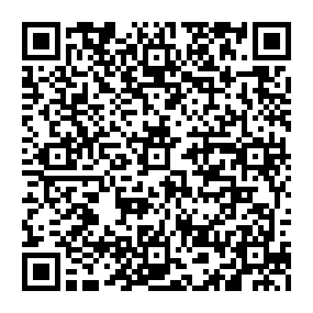 vCard 79236340289