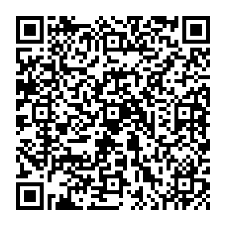 vCard 79236340293