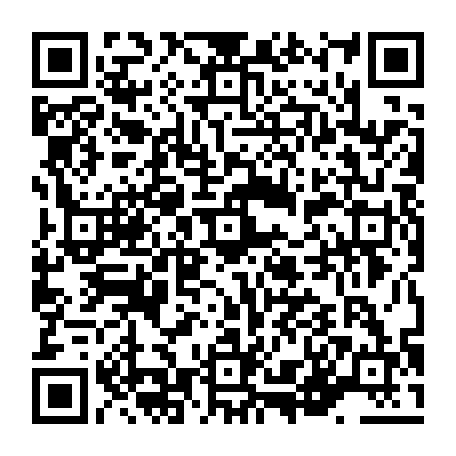 vCard 79236340294