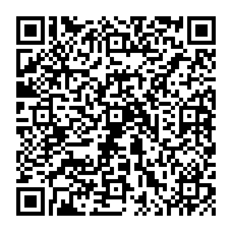 vCard 79236340295