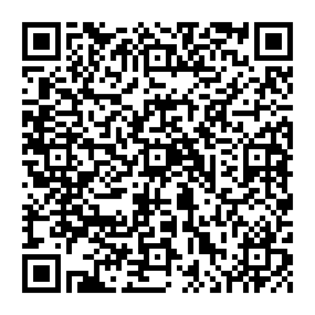 vCard 79236340296