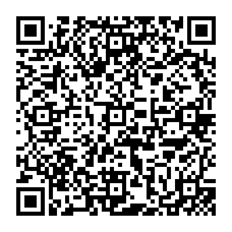 vCard 79236340299