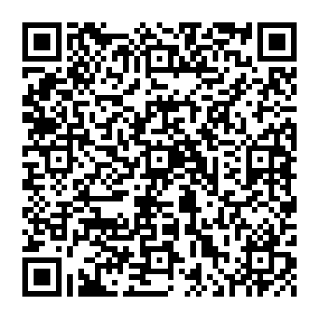 vCard 79236340302