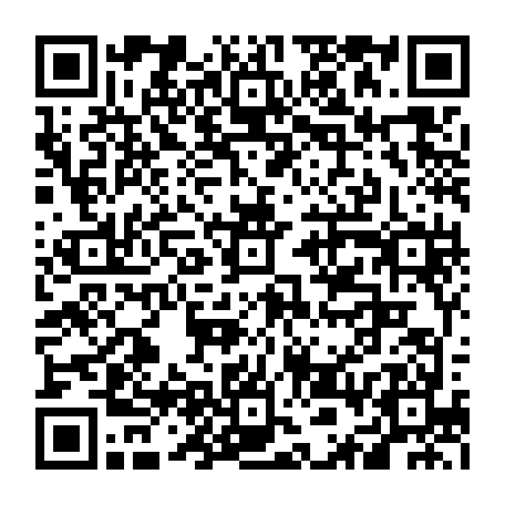 vCard 79236340303