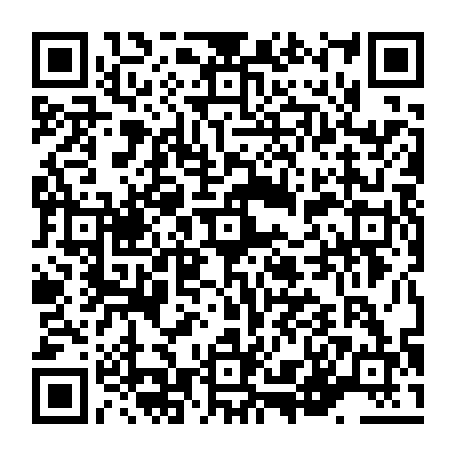 vCard 79236340308