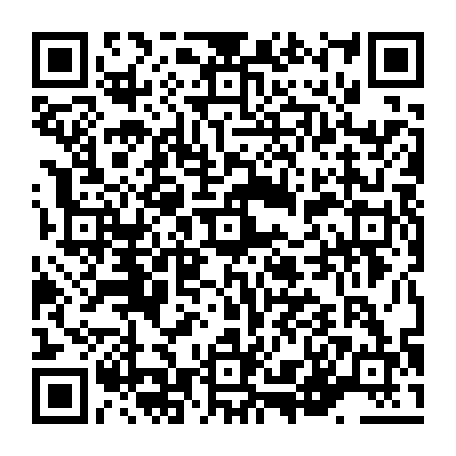 vCard 79236340309