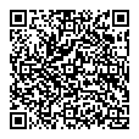 vCard 79236340313