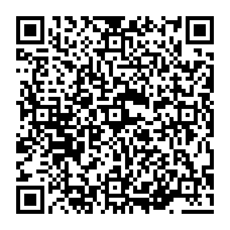 vCard 79236340316