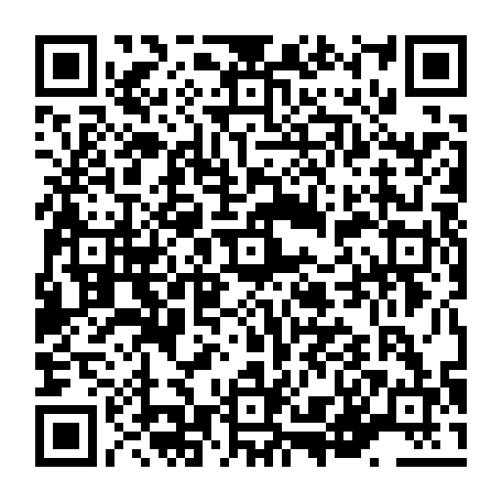 vCard 79236340317