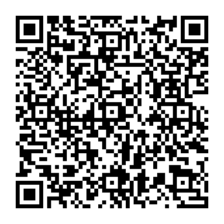 vCard 79236340322
