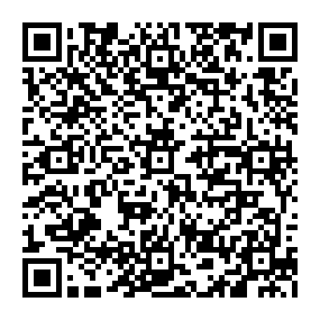 vCard 79236340324
