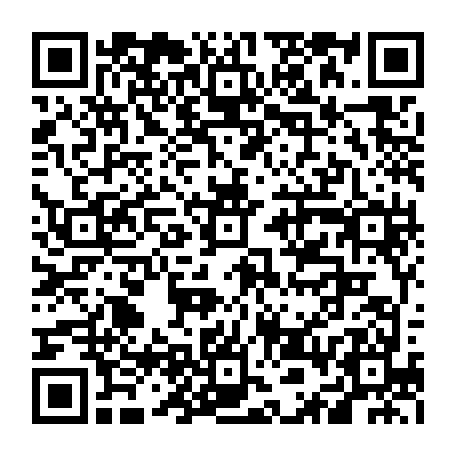 vCard 79236340333