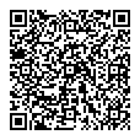 vCard 79236340334